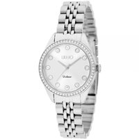 Reloj Liu Jo Mujer in Acero TLJ2252 - TLJ2252